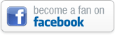 Our Facebook page Our Facebook page